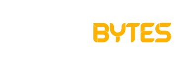 Codebytes